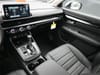 13 thumbnail image of  2026 Honda CR-V EX-L