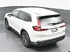 32 thumbnail image of  2026 Honda CR-V EX-L