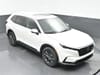 36 thumbnail image of  2026 Honda CR-V EX-L