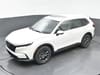 30 thumbnail image of  2026 Honda CR-V EX-L