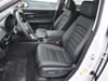 19 thumbnail image of  2026 Honda CR-V EX-L
