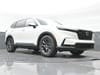 28 thumbnail image of  2026 Honda CR-V EX-L