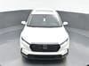 29 thumbnail image of  2026 Honda CR-V EX-L