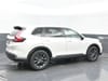6 thumbnail image of  2026 Honda CR-V EX-L