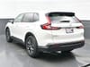 4 thumbnail image of  2026 Honda CR-V EX-L