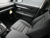 11 thumbnail image of  2026 Honda CR-V EX-L