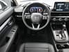 12 thumbnail image of  2026 Honda CR-V EX-L
