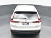 33 thumbnail image of  2026 Honda CR-V EX-L