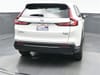 5 thumbnail image of  2026 Honda CR-V EX-L