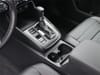 20 thumbnail image of  2026 Honda CR-V EX-L