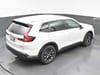 34 thumbnail image of  2026 Honda CR-V EX-L