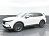 2 thumbnail image of  2026 Honda CR-V EX-L