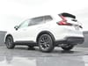 23 thumbnail image of  2026 Honda CR-V EX-L