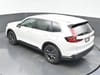 31 thumbnail image of  2026 Honda CR-V EX-L