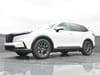 22 thumbnail image of  2026 Honda CR-V EX-L