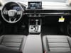 9 thumbnail image of  2026 Honda CR-V EX-L