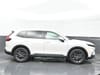 7 thumbnail image of  2026 Honda CR-V EX-L