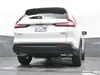 25 thumbnail image of  2026 Honda CR-V EX-L