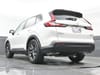 24 thumbnail image of  2026 Honda CR-V EX-L