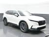 8 thumbnail image of  2026 Honda CR-V EX-L