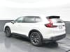 3 thumbnail image of  2026 Honda CR-V EX-L