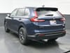 4 thumbnail image of  2026 Honda CR-V EX-L