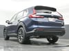 21 thumbnail image of  2026 Honda CR-V EX-L