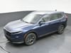 27 thumbnail image of  2026 Honda CR-V EX-L