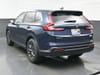 4 thumbnail image of  2026 Honda CR-V EX-L