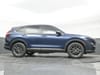 24 thumbnail image of  2026 Honda CR-V EX-L