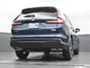 22 thumbnail image of  2026 Honda CR-V EX-L