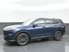 2 thumbnail image of  2026 Honda CR-V EX-L
