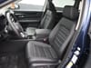 17 thumbnail image of  2026 Honda CR-V EX-L