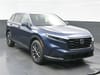 8 thumbnail image of  2026 Honda CR-V EX-L