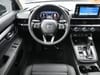 9 thumbnail image of  2026 Honda CR-V EX-L