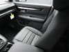 11 thumbnail image of  2026 Honda CR-V EX-L