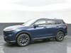 2 thumbnail image of  2026 Honda CR-V EX-L