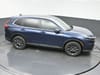 32 thumbnail image of  2026 Honda CR-V EX-L