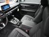 16 thumbnail image of  2026 Honda CR-V EX-L