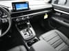 10 thumbnail image of  2026 Honda CR-V EX-L