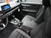 16 thumbnail image of  2026 Honda CR-V EX-L