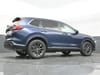 23 thumbnail image of  2026 Honda CR-V EX-L