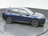 32 thumbnail image of  2026 Honda CR-V EX-L