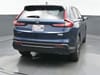 5 thumbnail image of  2026 Honda CR-V EX-L