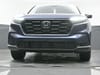 18 thumbnail image of  2026 Honda CR-V EX-L