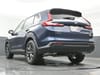 21 thumbnail image of  2026 Honda CR-V EX-L