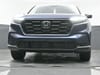 18 thumbnail image of  2026 Honda CR-V EX-L