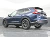 20 thumbnail image of  2026 Honda CR-V EX-L