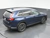 31 thumbnail image of  2026 Honda CR-V EX-L
