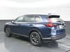 3 thumbnail image of  2026 Honda CR-V EX-L